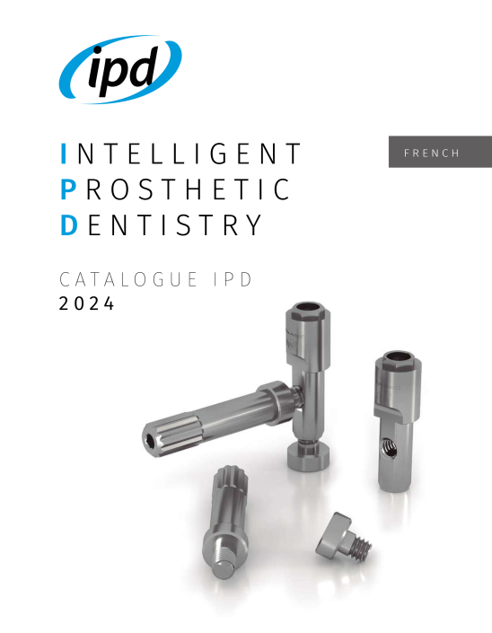 Catalogue _IPD_2024_DIGITAL-1