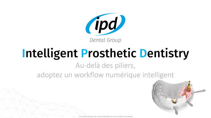 Catalogue _IPD_2024_DIGITAL.pdf