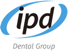 Logo IPD Dental Group